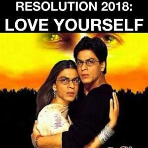 Meet your Posher, Maimuna